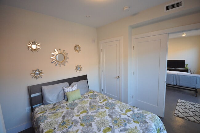 Photo - 97 Northampton St Unit 4