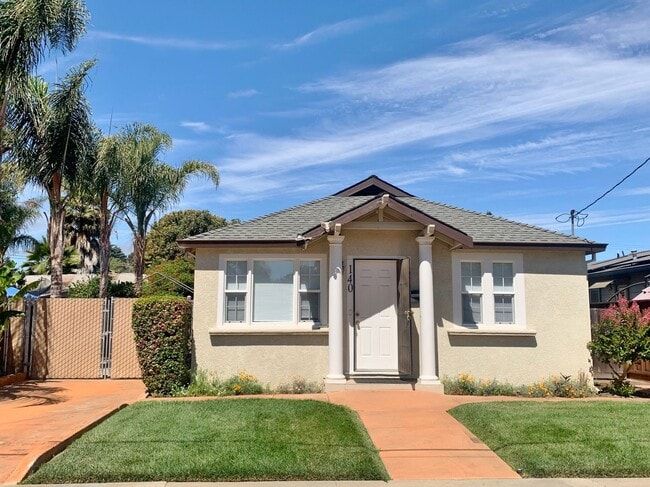 Charming 3 Bedroom Home in Hollister - Charming 3 Bedroom Home in Hollister