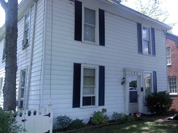 Photo - 105 W 8th Ave Casa