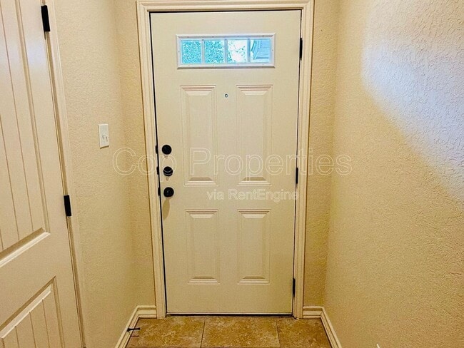 Photo - 7108 Micayla Cove