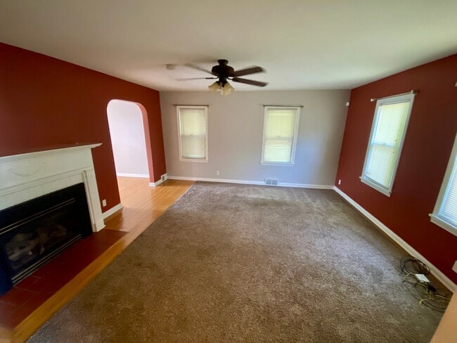 Photo - 35 Westmoreland Dr