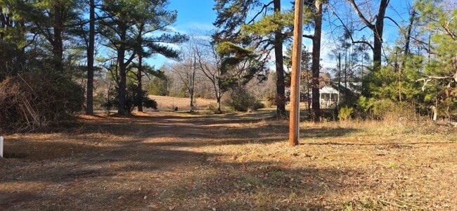 Photo - 20661 Monrovia Rd