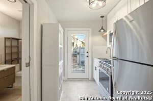 Photo - 207 Woodby Ct