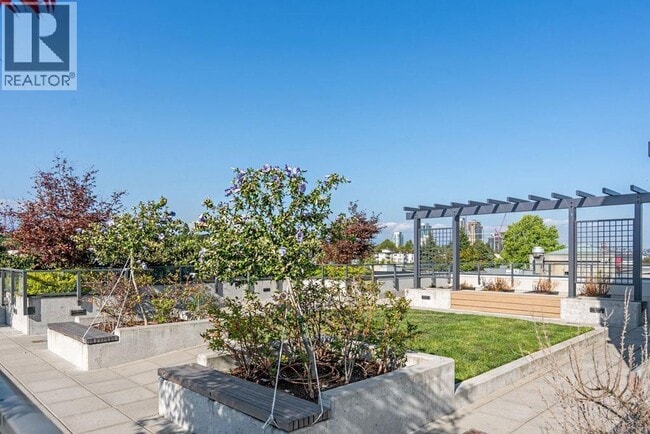 Photo - 8888 Osler St Unité 306