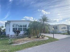 Photo - 5668 Captain John Smith Loop