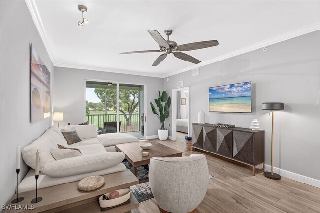 Building Photo - 2710 Cypress Trace Cir Unit 3026