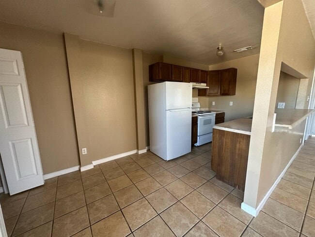 Photo - 103 Shannon Cir