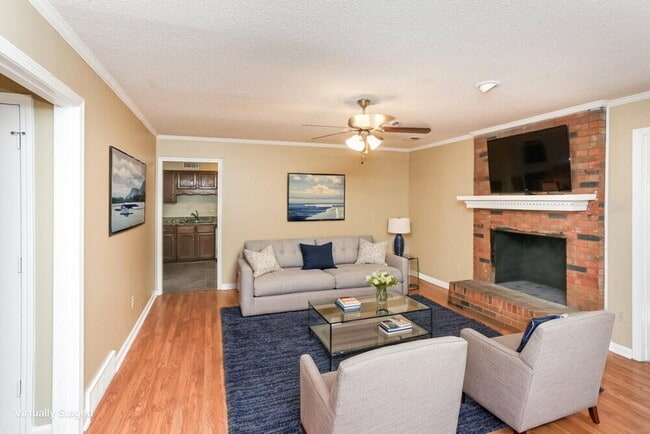 Photo - 8123 Cairn Dr