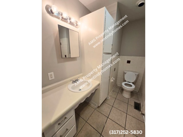 Photo - 3631 Margaret Ave