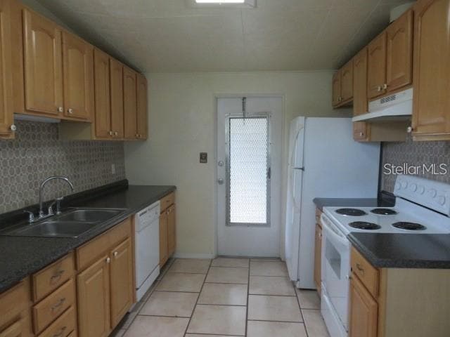 Photo - 2211 Emory Ave