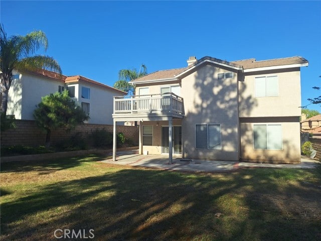 Photo - 30427 Yosemite Dr