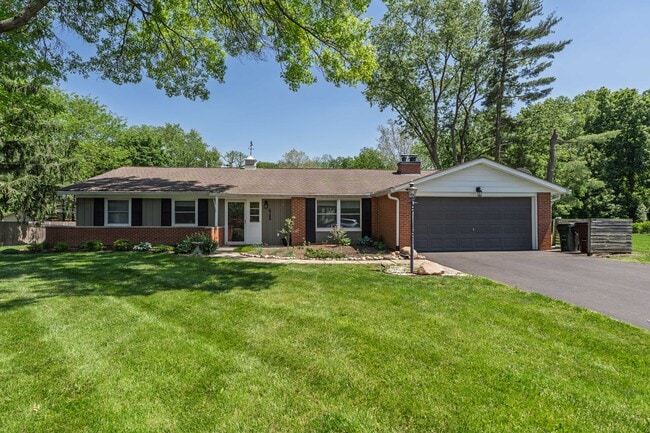 Photo - 6744 Merwin Pl