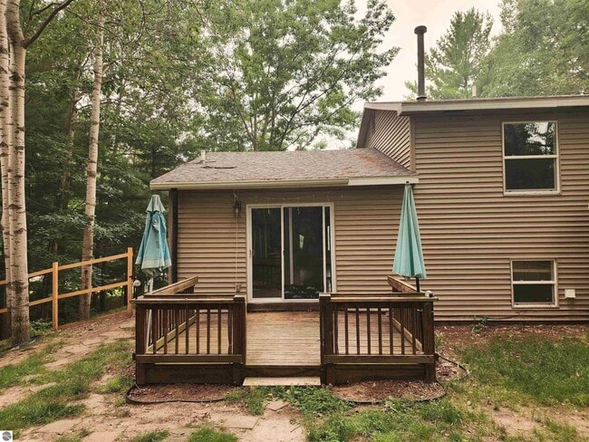 Photo - 4416 Eagle Crest Dr