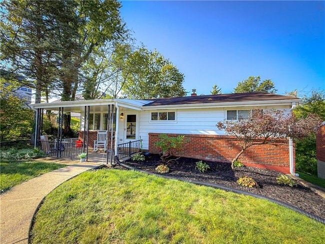 Building Photo - 92 Claireview Dr