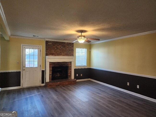 Photo - 8306 Mountain Pass