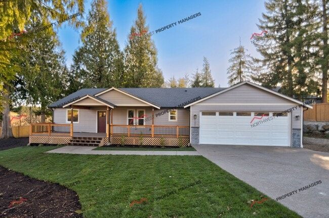 Building Photo - STATUS: AVAILABLE | R288A | $2750