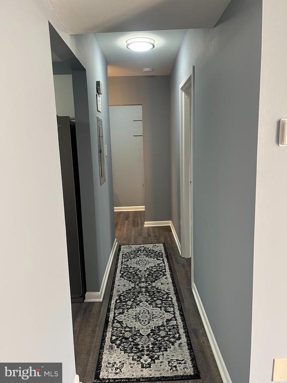 Photo - 10100 Campus Way S Unidad 302-4A