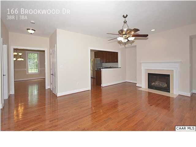 Photo - 166 Brookwood Dr