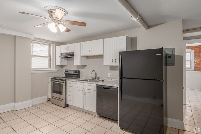 Photo - 2773 Hampshire-Unit 3 Unit 3