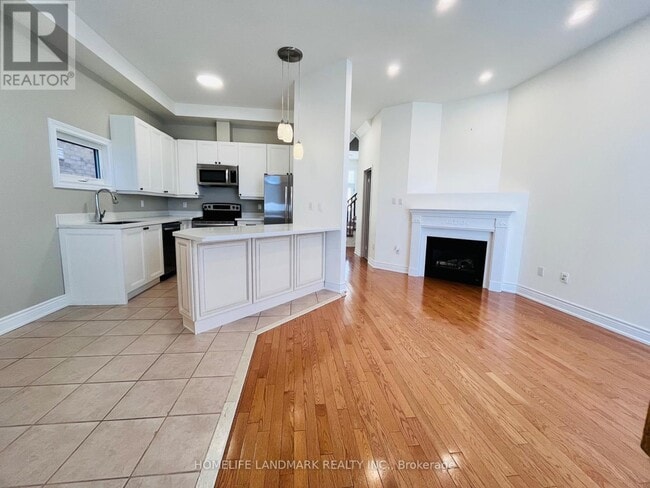 Photo - 26 Pingel Rd