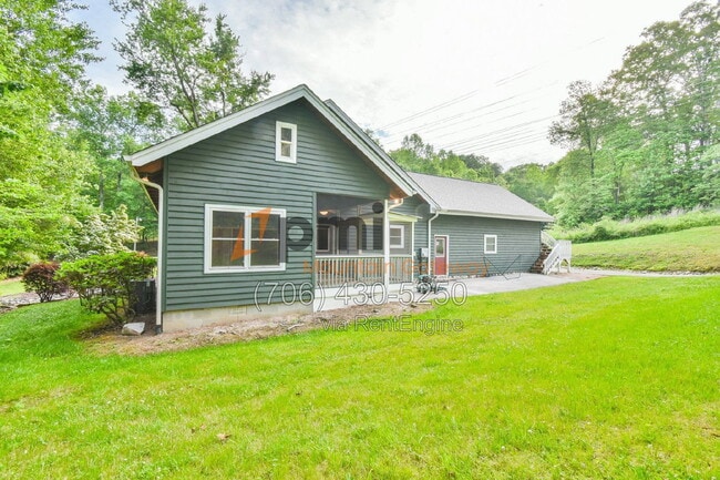 Photo - 327 Jess Hunt Rd