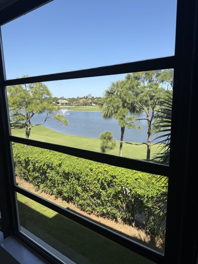 Photo - 3521 Village Blvd Condo Unit 305