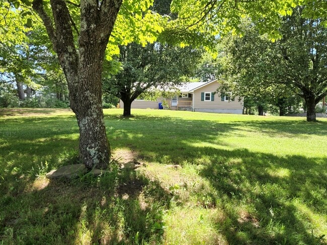 Photo - 6113 Foote Mineral Ln