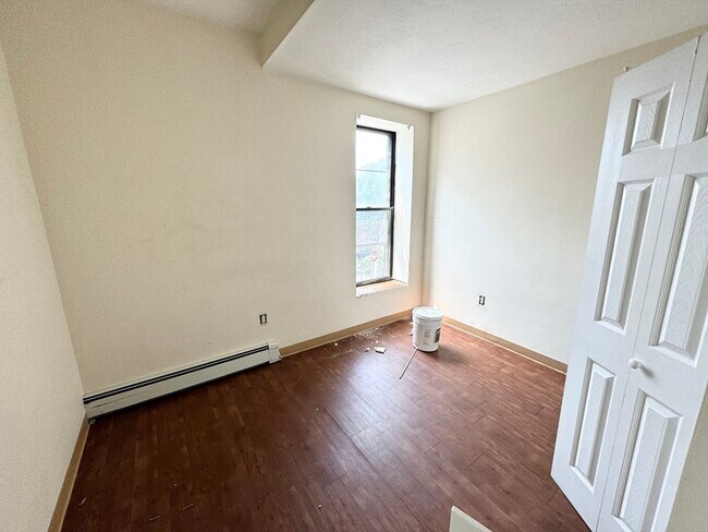 Photo - 13 Ruggles St Unit 3