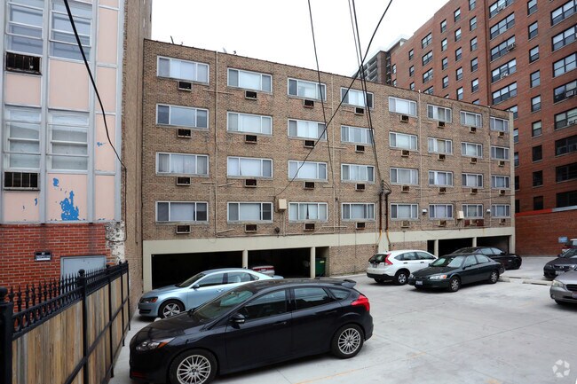 Photo - 5906 N Sheridan Rd.