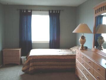 Photo - 7818 S Chadbourne Dr