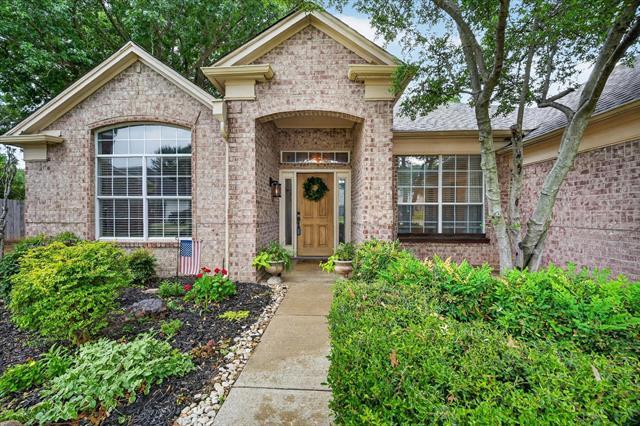 Photo - 4909 Lansdale Dr