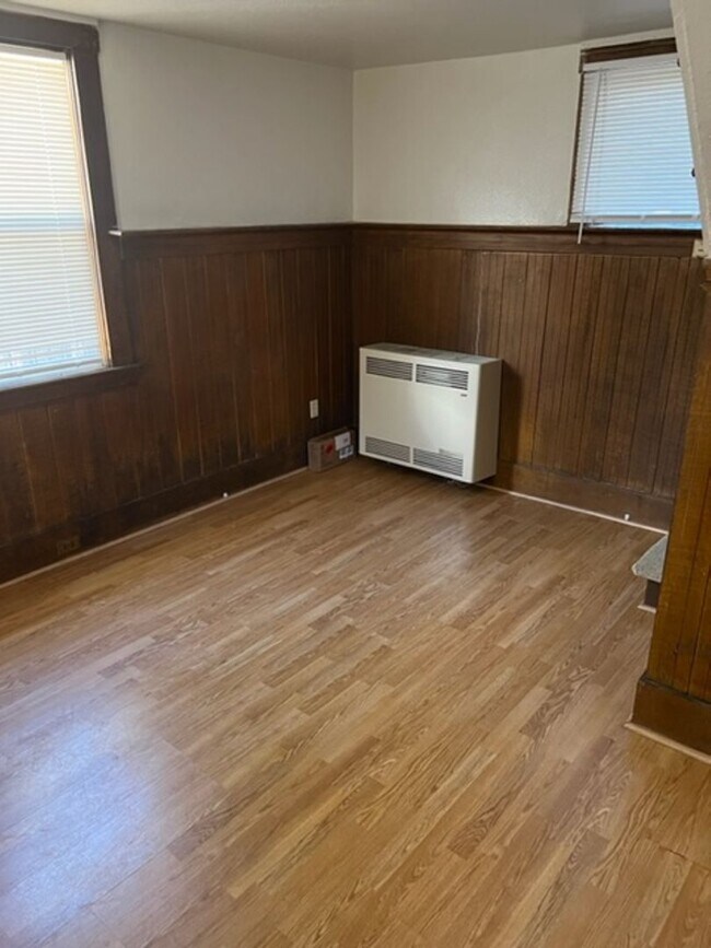 Photo - Mead Unit 867