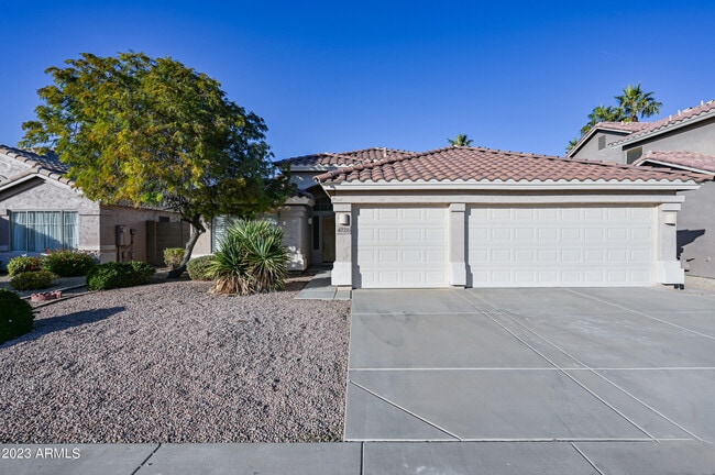 Building Photo - 4728 E South Fork Dr Rental