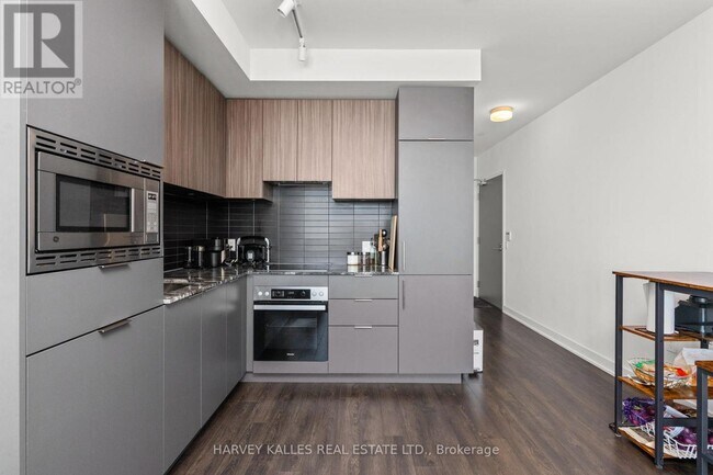 Photo - 50 O'Neill Rd Unit 716