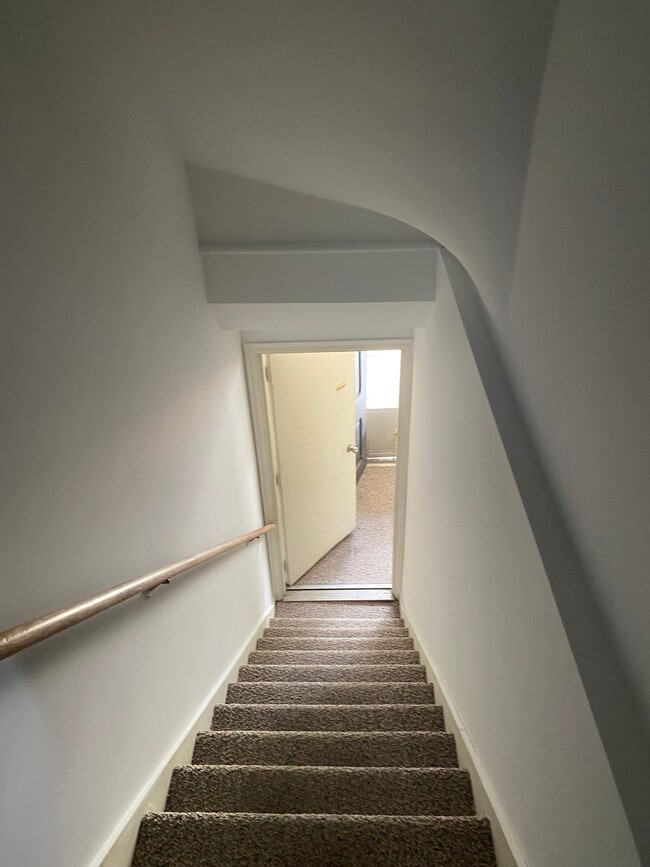 Photo - 162-201 E Front St Unidad 201