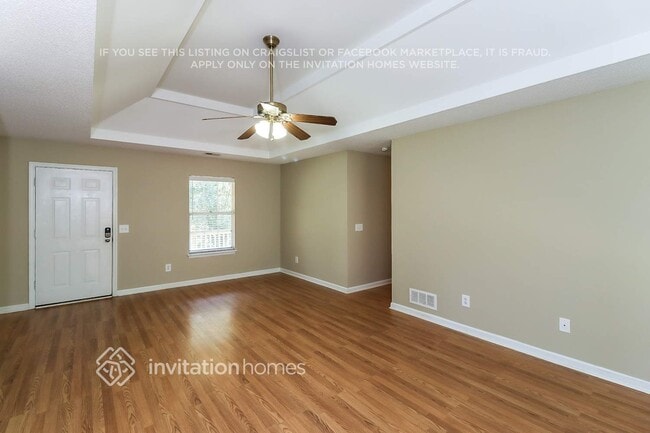 Photo - 1870 Chadwick Dr