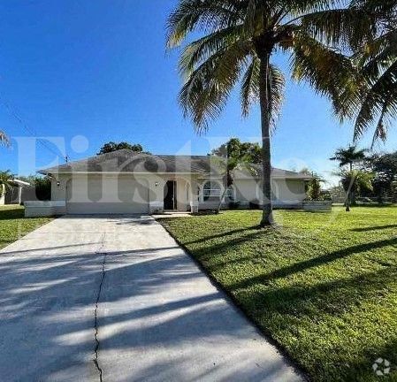 Building Photo - 2225 Tropicana Parkway W Rental