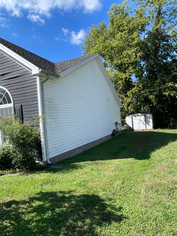 Photo - 601 Colonial Ct