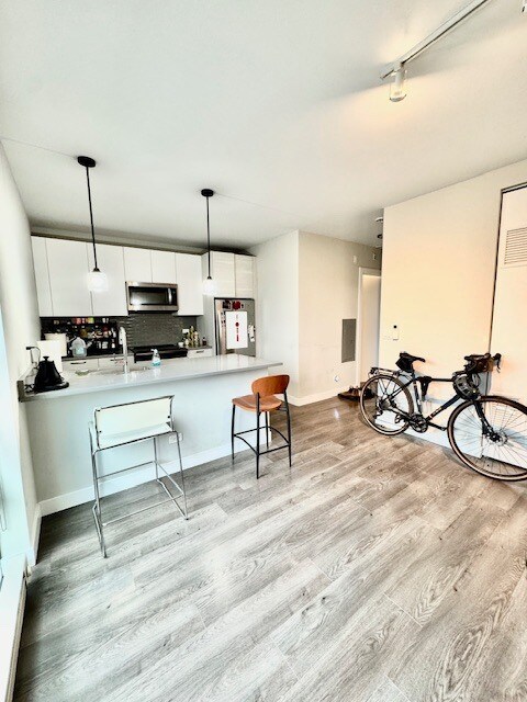 Photo - 2407 W Eastwood Ave Unit #501