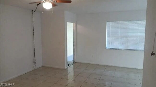 Building Photo - 2524 Congress St Rental