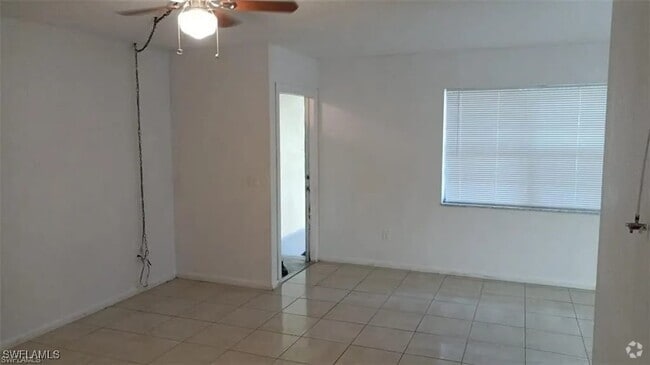 Building Photo - 2524 Congress St Rental