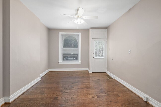 4061 Hartford St Unit 4061 - 501