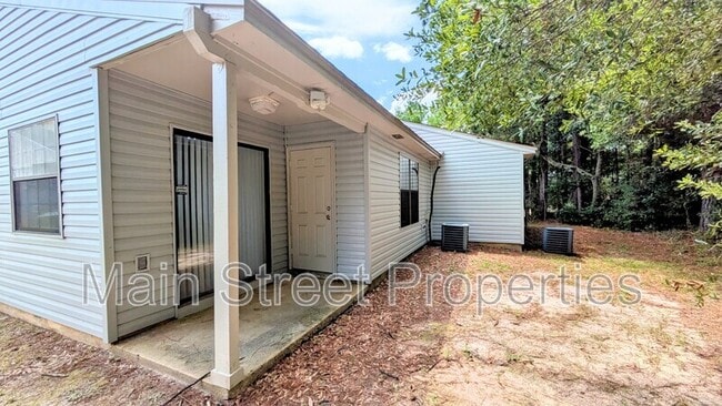 Photo - 8264 Continental Dr
