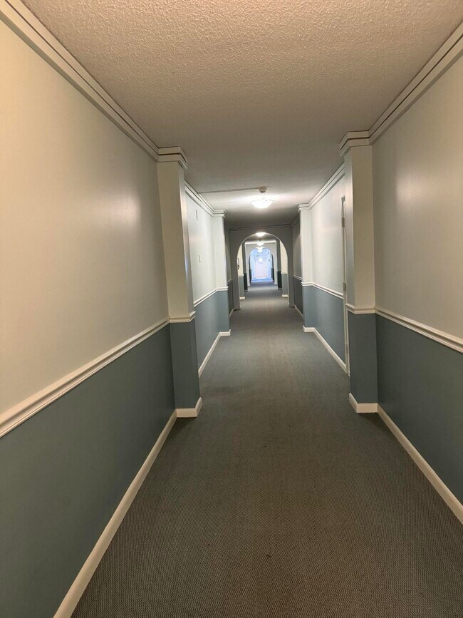 Photo - 630 Ocean Dr Unit 506