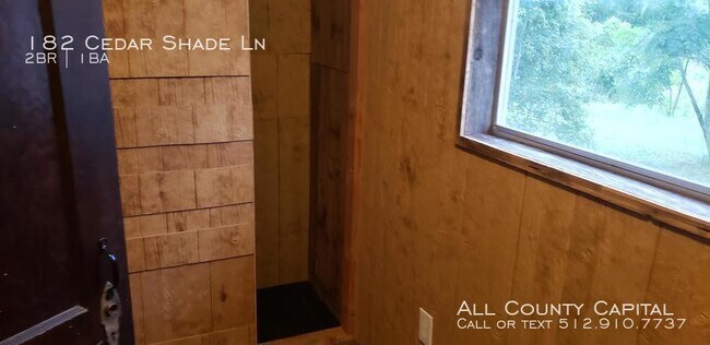 Photo - Try Tiny Living by Renting!