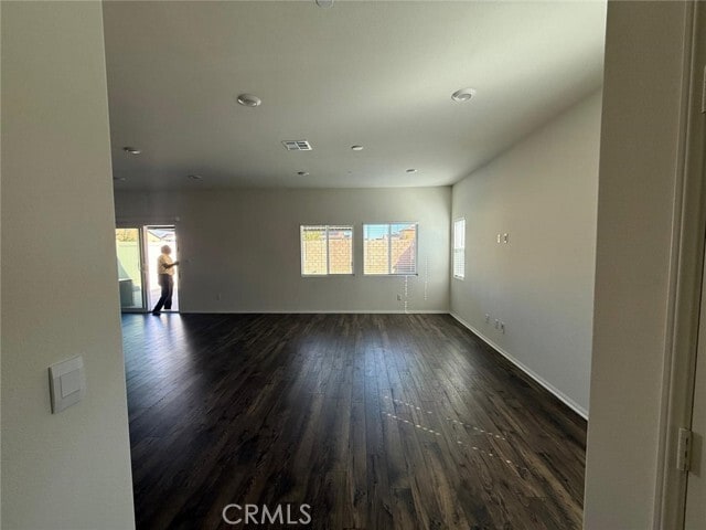 Photo - 14180 Astra St