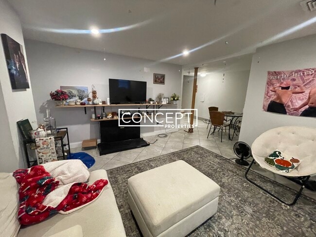 Photo - 55 Dudley St Unit 1TS