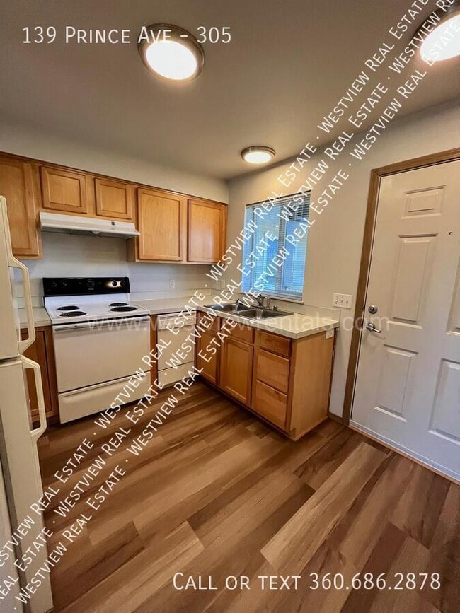 Photo - 139 Prince Ave Unit 305