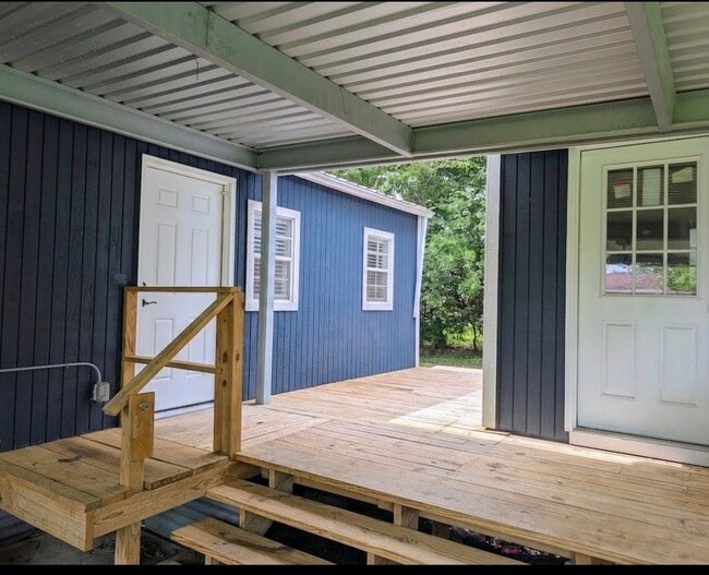 Photo - 2406 Kilgore Rd