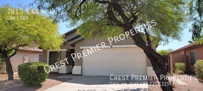 Photo - 7813 S.46th Ln-